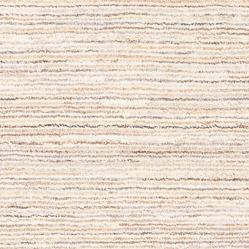Gabbeh persa Tapete 146x96cm - Perserteppich Wollteppich