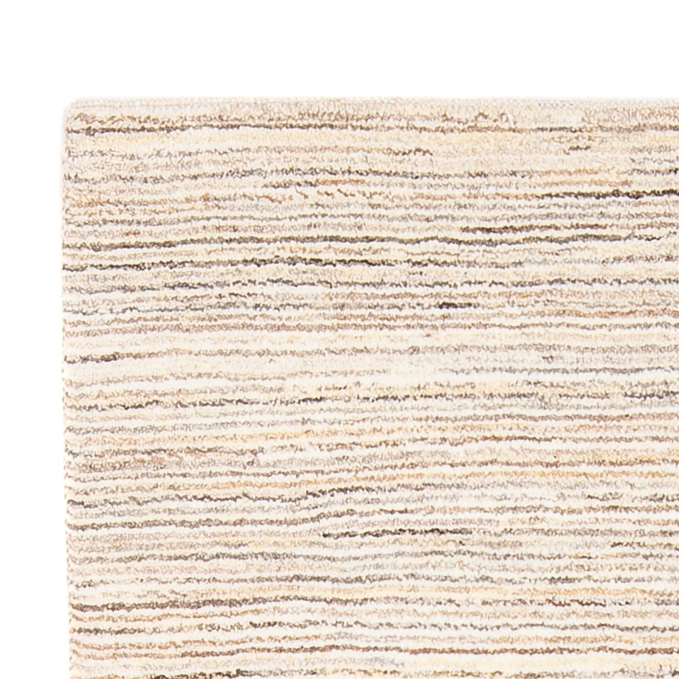 Gabbeh persa Tapete 146x96cm - Perserteppich Wollteppich
