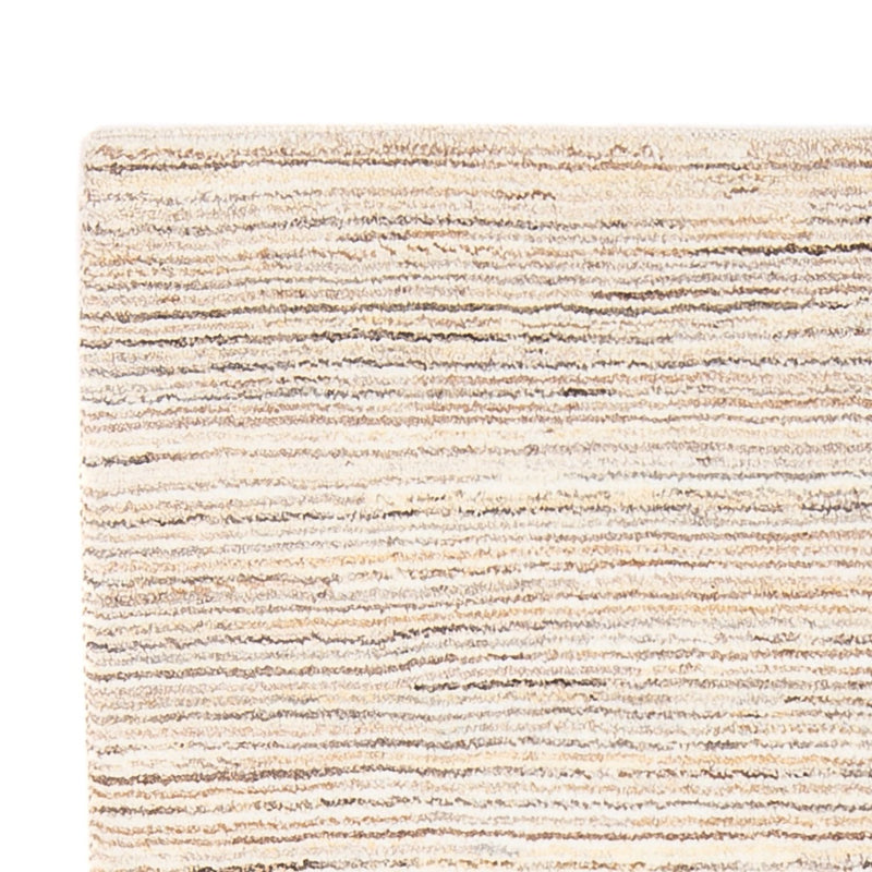 Gabbeh persa Tapete 146x96cm - Perserteppich Wollteppich