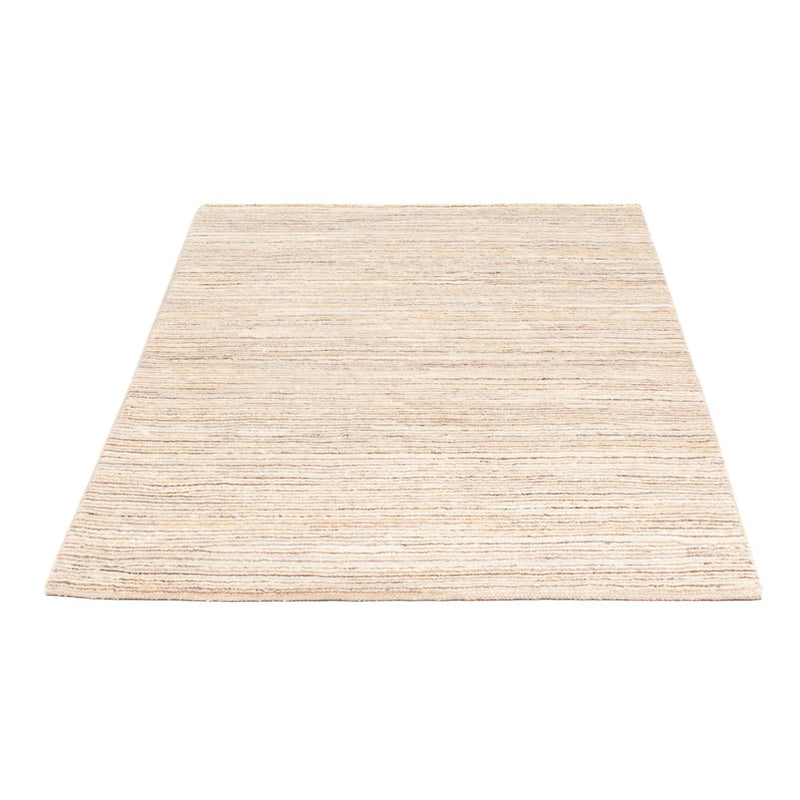 Gabbeh persa Tapete 146x96cm - Perserteppich Wollteppich