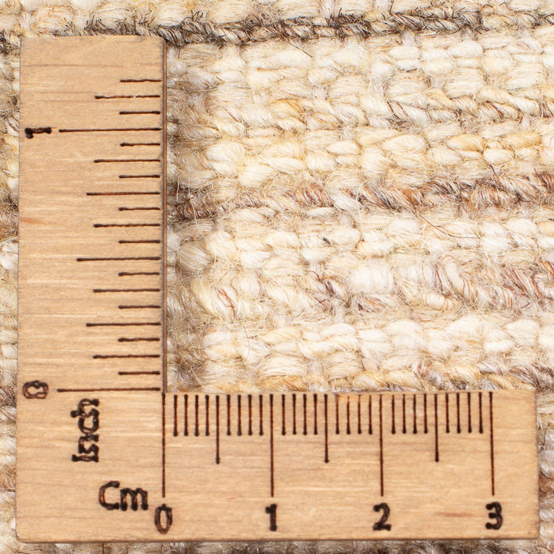 Gabbeh persa Tapete 146x96cm - Perserteppich Wollteppich