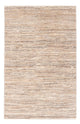 Gabbeh persa Tapete 142x94cm - Perserteppich Wollteppich