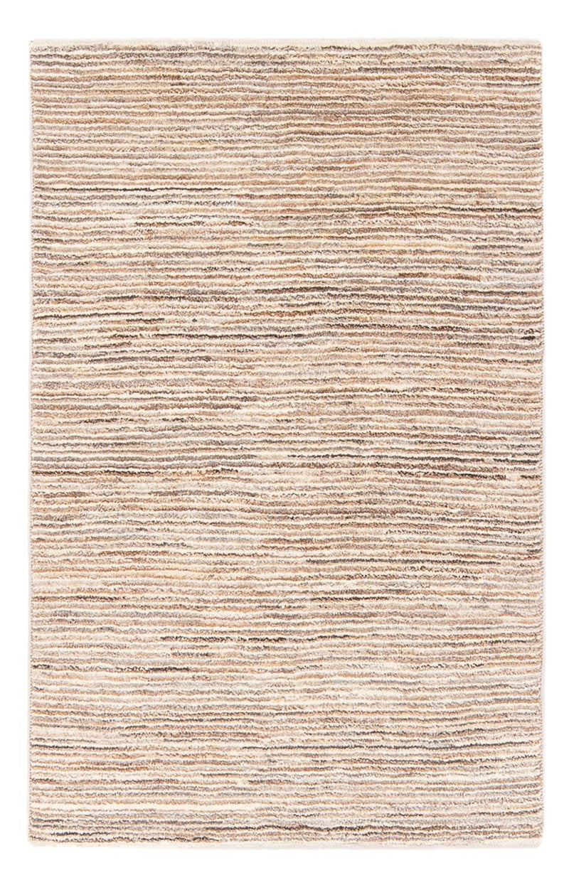 Gabbeh persa Tapete 142x94cm - Perserteppich Wollteppich