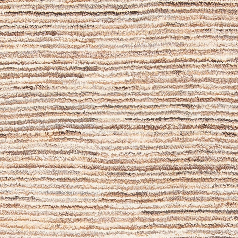 Gabbeh persa Tapete 142x94cm - Perserteppich Wollteppich