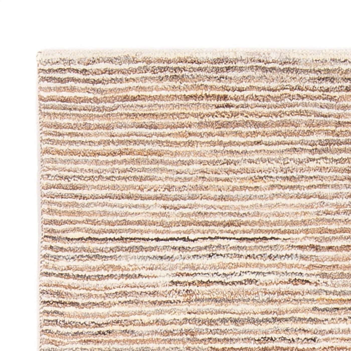 Gabbeh persa Tapete 142x94cm - Perserteppich Wollteppich