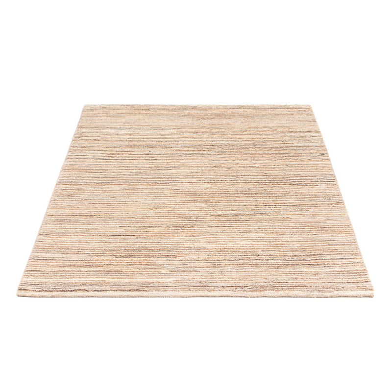 Gabbeh persa Tapete 142x94cm - Perserteppich Wollteppich