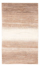 Gabbeh persa Tapete 152x91cm - Perserteppich Wollteppich