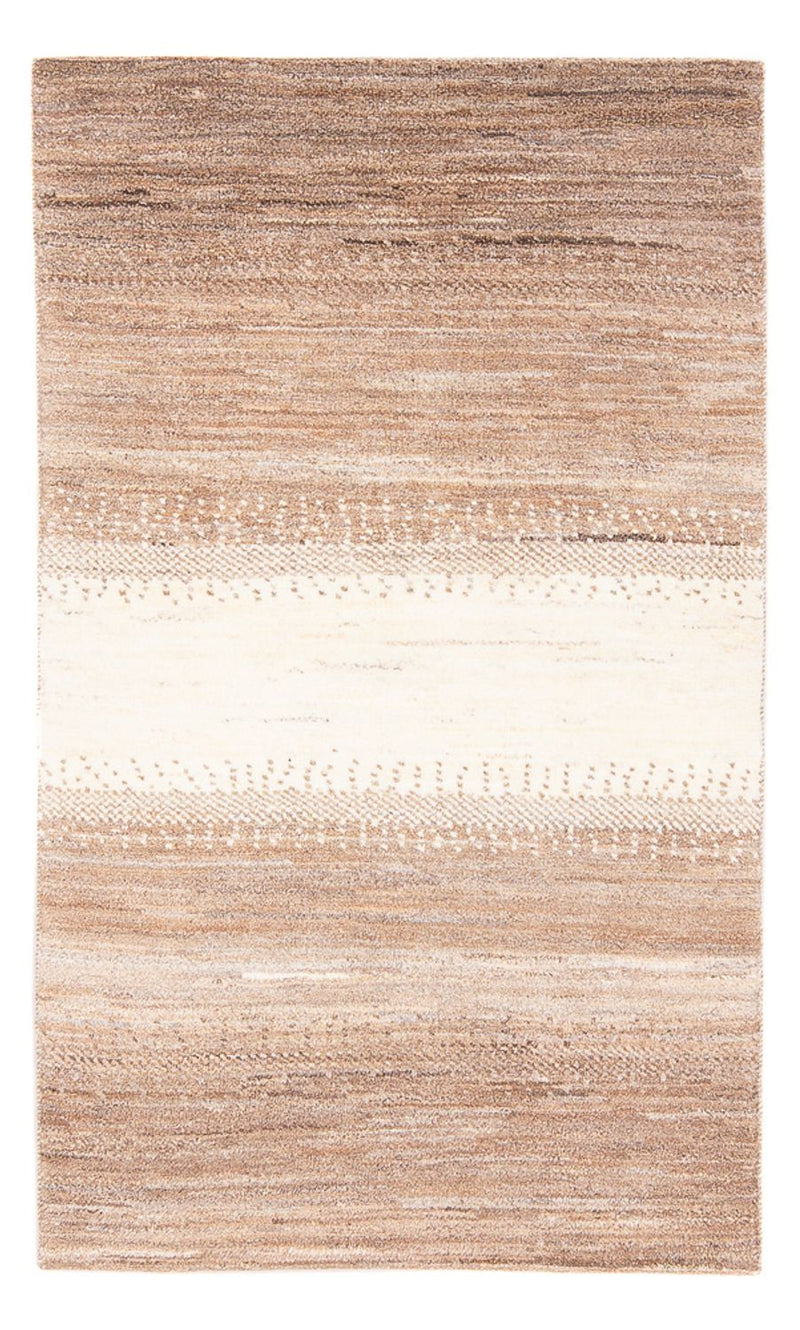 Gabbeh persa Tapete 152x91cm - Perserteppich Wollteppich