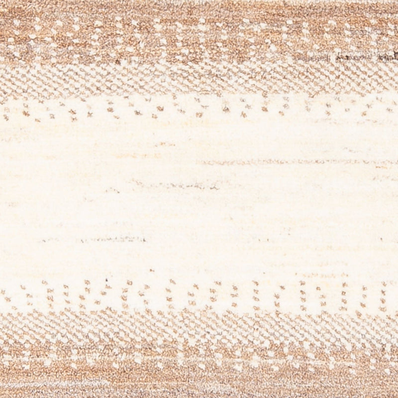 Gabbeh persa Tapete 152x91cm - Perserteppich Wollteppich