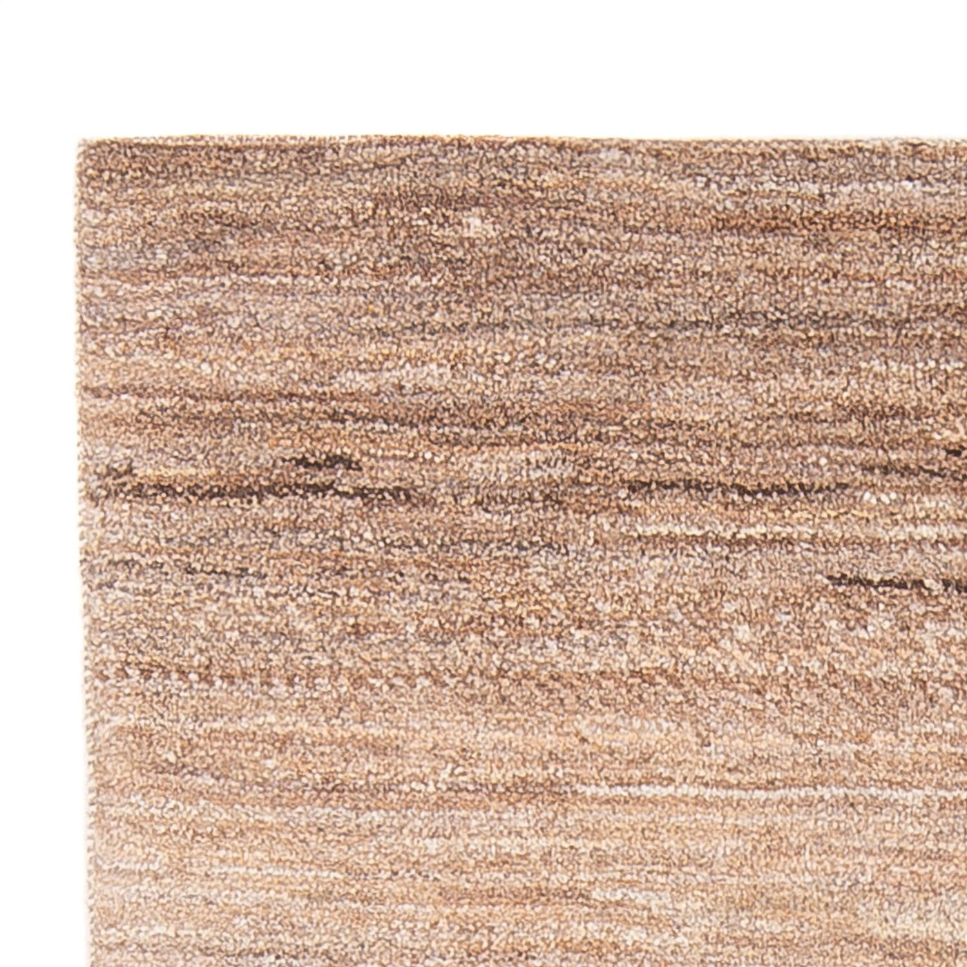 Gabbeh persa Tapete 152x91cm - Perserteppich Wollteppich