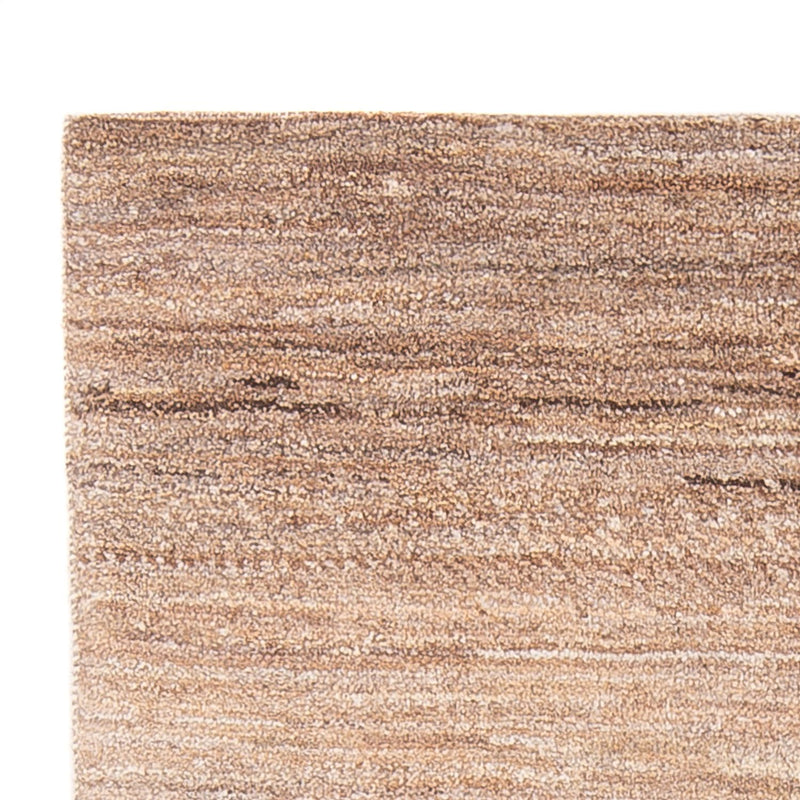 Gabbeh persa Tapete 152x91cm - Perserteppich Wollteppich