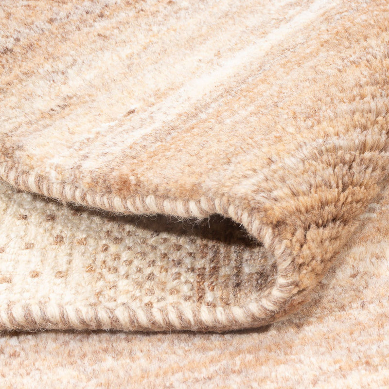 Gabbeh persa Tapete 152x91cm - Perserteppich Wollteppich