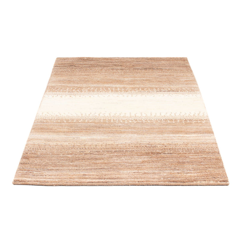 Gabbeh persa Tapete 152x91cm - Perserteppich Wollteppich