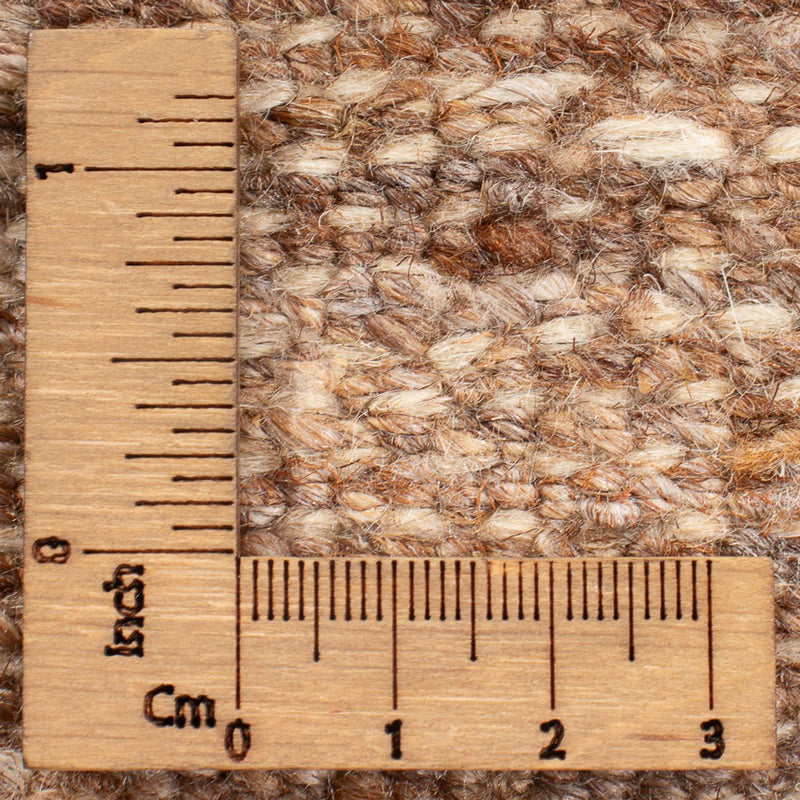 Gabbeh persa Tapete 152x91cm - Perserteppich Wollteppich