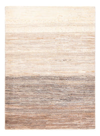 Tapete Gabbeh - Persa - 143 x 104 cm - multicolorido – product image