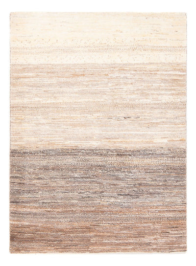 Gabbeh persa Tapete 104x143cm - Perserteppich Wollteppich