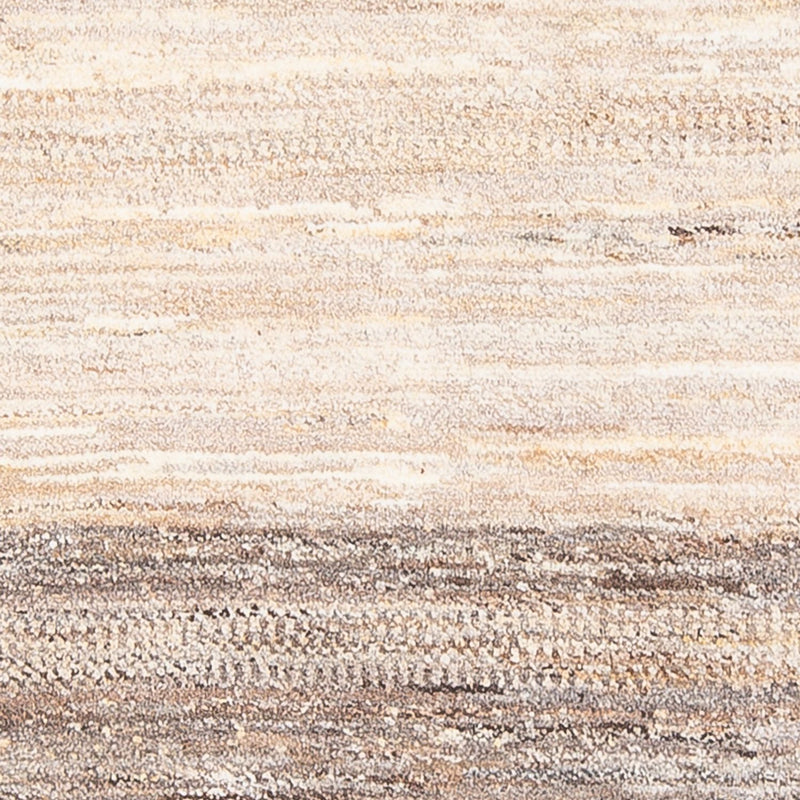 Tapete Gabbeh - Persa - 143 x 104 cm - multicolorido
