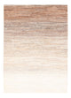 Gabbeh persa Tapete 145x100cm - Perserteppich Wollteppich