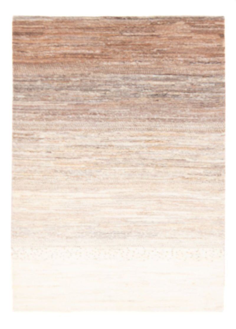 Gabbeh persa Tapete 145x100cm - Perserteppich Wollteppich