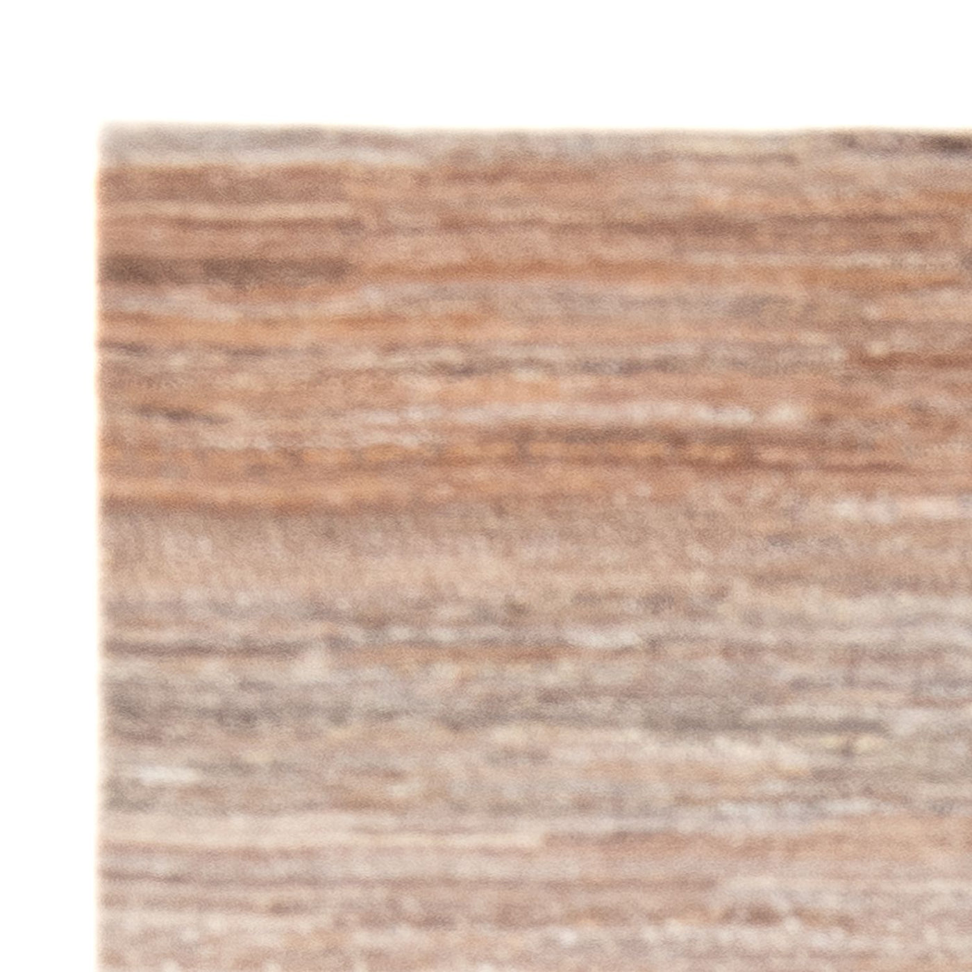 Gabbeh persa Tapete 145x100cm - Perserteppich Wollteppich