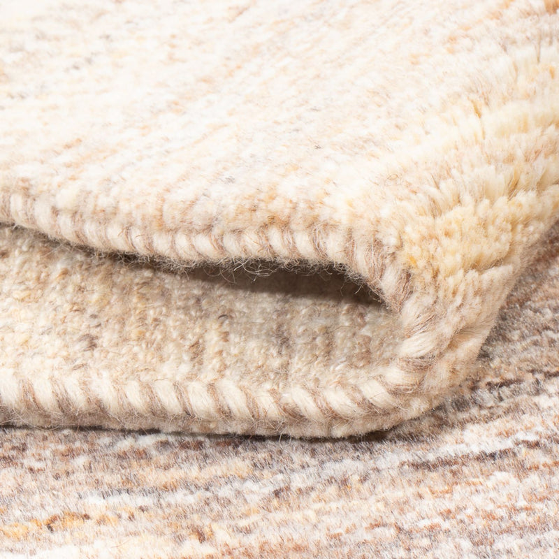 Gabbeh persa Tapete 145x100cm - Perserteppich Wollteppich