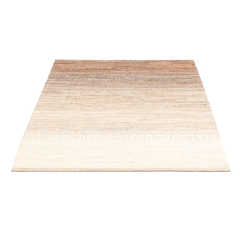 Gabbeh persa Tapete 145x100cm - Perserteppich Wollteppich