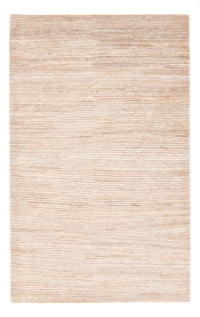 Gabbeh persa Tapete 159x98cm - Perserteppich Wollteppich – product image