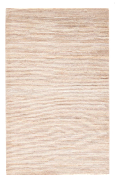 Gabbeh persa Tapete 98x159cm - Perserteppich Wollteppich