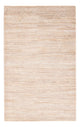 Gabbeh persa Tapete 159x98cm - Perserteppich Wollteppich