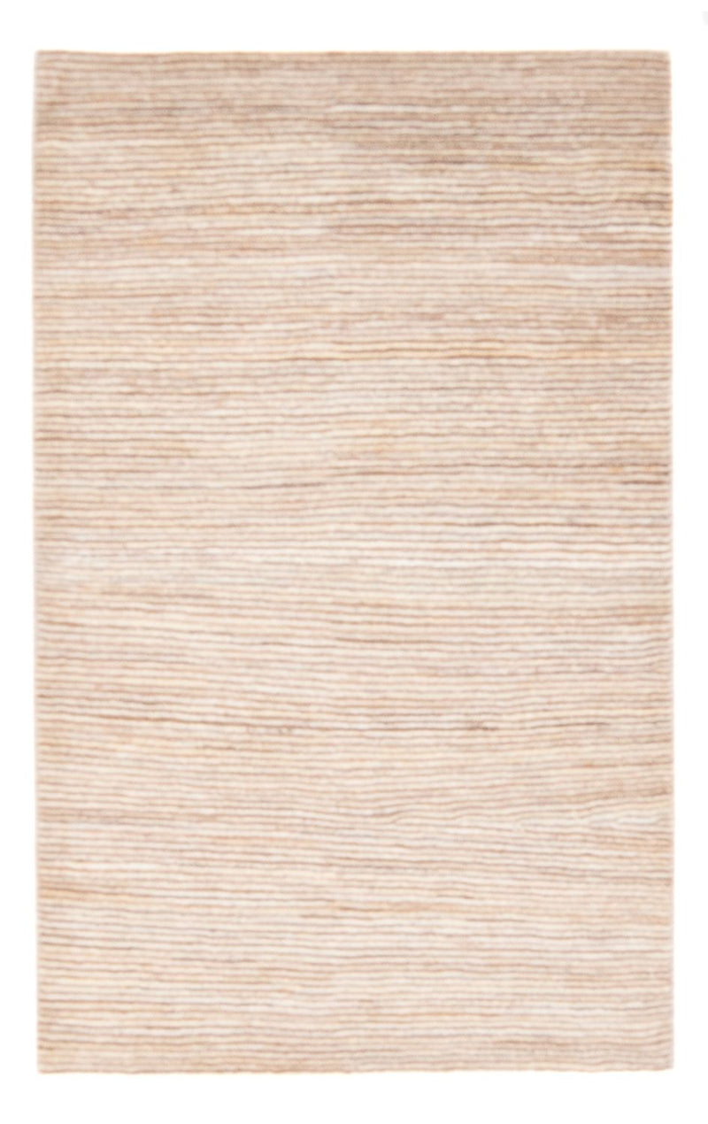 Gabbeh persa Tapete 159x98cm - Perserteppich Wollteppich