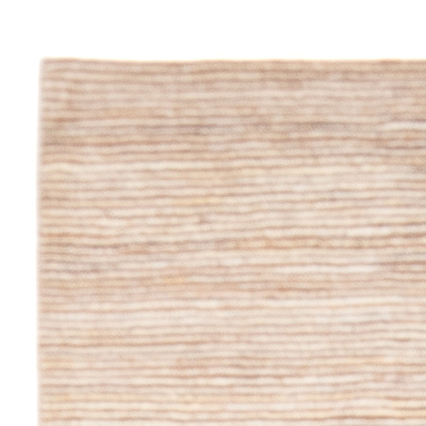 Gabbeh persa Tapete 159x98cm - Perserteppich Wollteppich