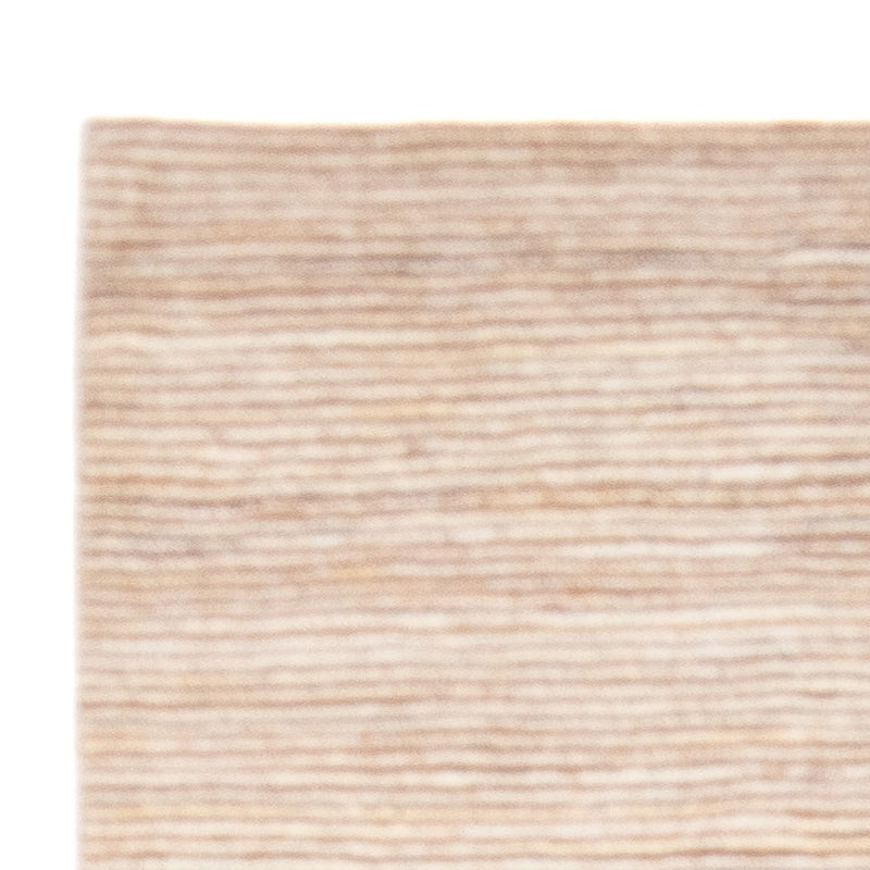 Gabbeh persa Tapete 159x98cm - Perserteppich Wollteppich