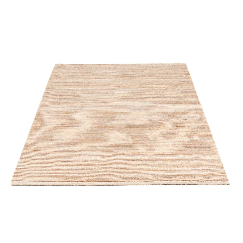 Gabbeh persa Tapete 159x98cm - Perserteppich Wollteppich