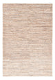 Gabbeh persa Tapete 143x100cm - Perserteppich Wollteppich