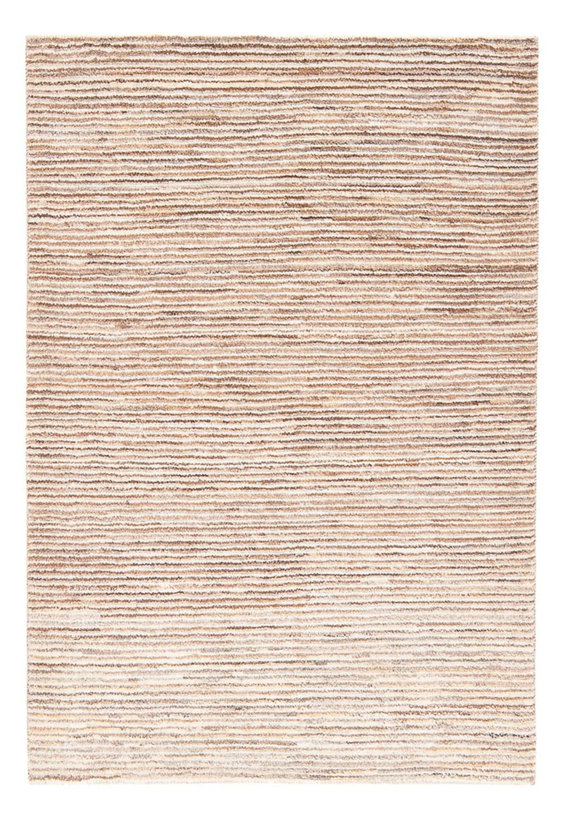 Gabbeh persa Tapete 143x100cm - Perserteppich Wollteppich
