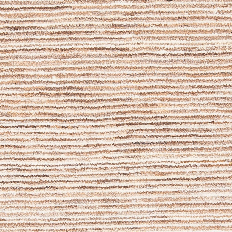Gabbeh persa Tapete 143x100cm - Perserteppich Wollteppich
