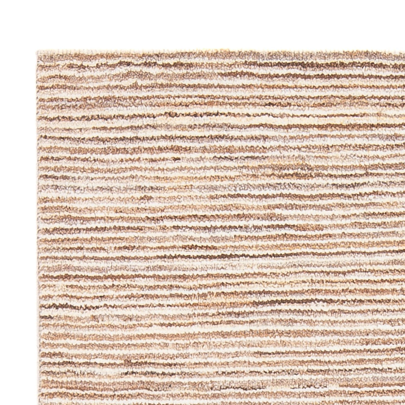 Gabbeh persa Tapete 143x100cm - Perserteppich Wollteppich