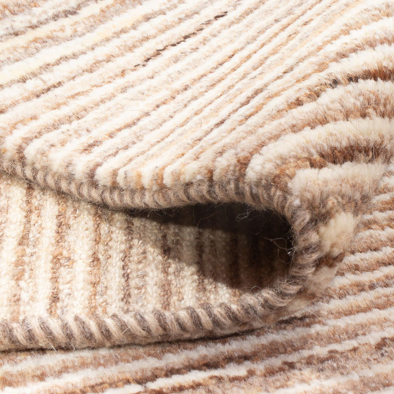 Gabbeh persa Tapete 143x100cm - Perserteppich Wollteppich
