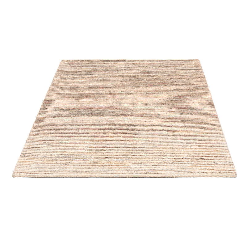 Gabbeh persa Tapete 143x100cm - Perserteppich Wollteppich