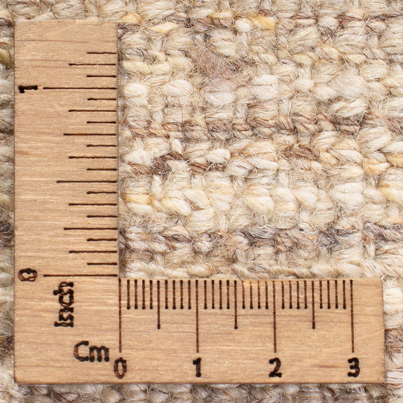 Gabbeh persa Tapete 143x100cm - Perserteppich Wollteppich