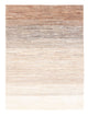 Gabbeh persa Tapete 140x95cm - Perserteppich Wollteppich