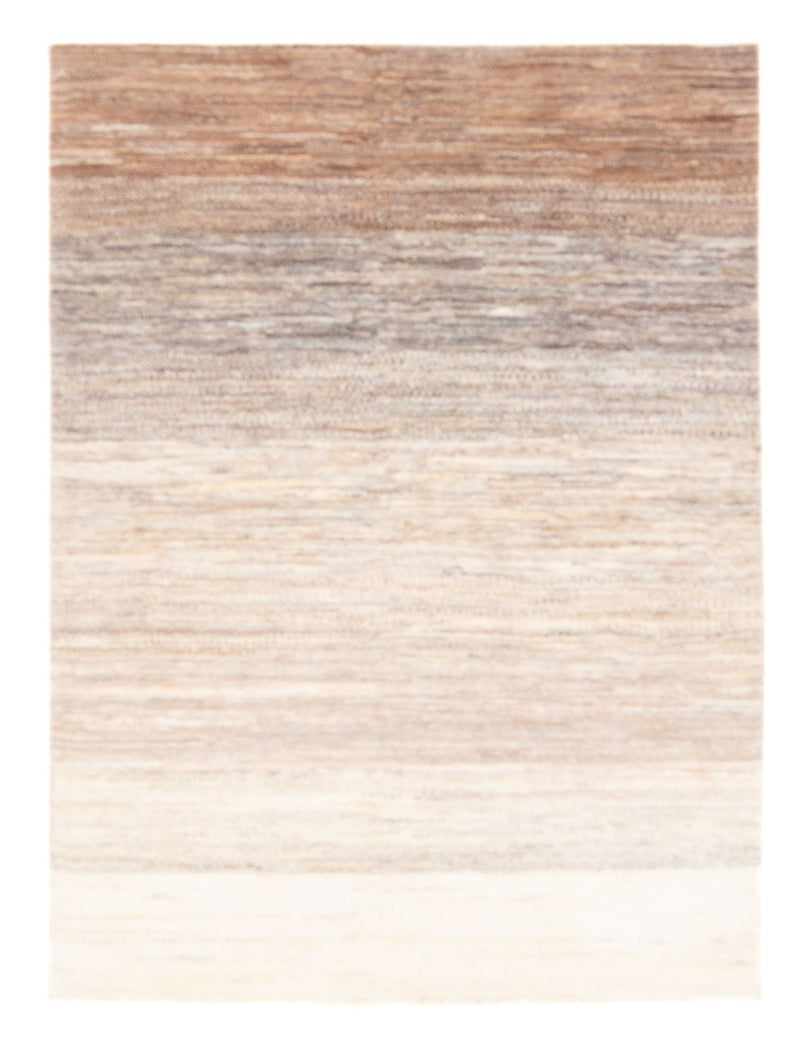 Gabbeh persa Tapete 140x95cm - Perserteppich Wollteppich