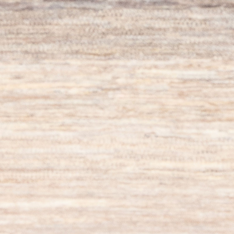 Gabbeh persa Tapete 140x95cm - Perserteppich Wollteppich