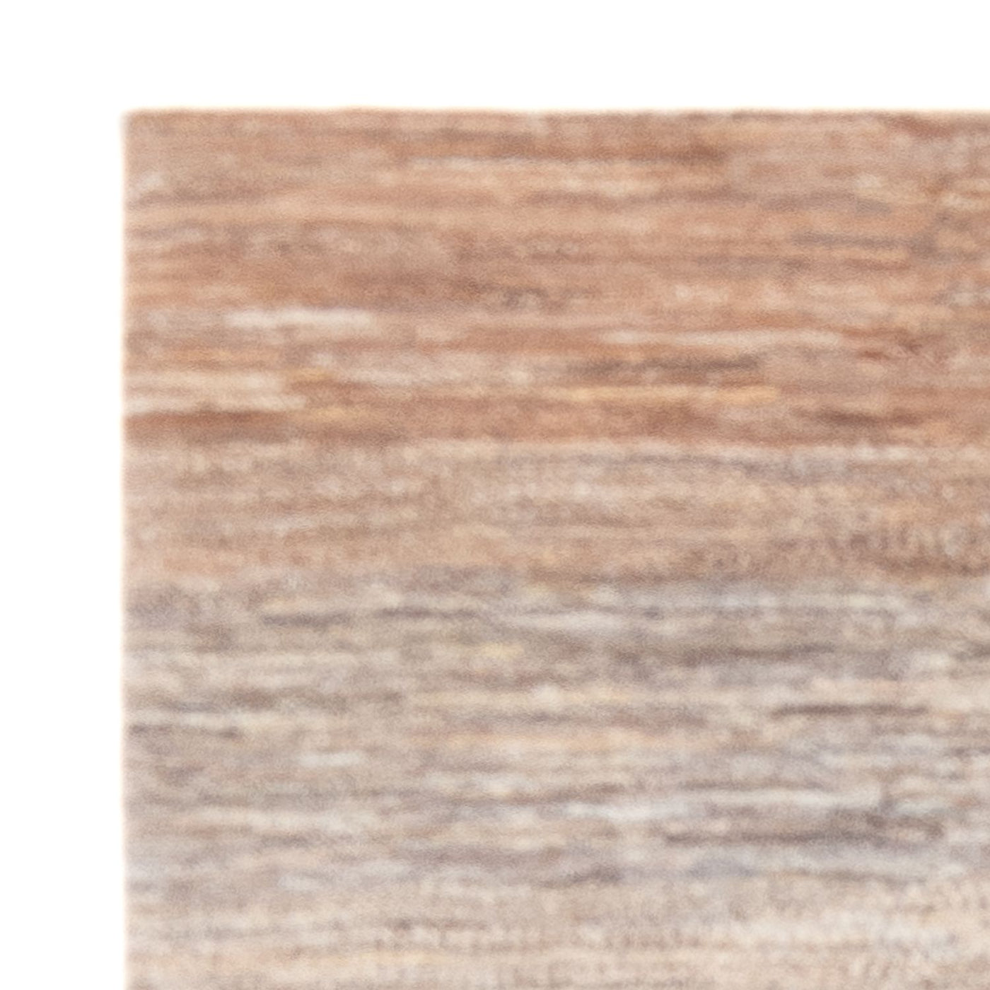 Gabbeh persa Tapete 140x95cm - Perserteppich Wollteppich