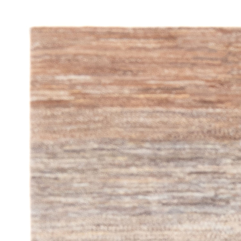Gabbeh persa Tapete 140x95cm - Perserteppich Wollteppich