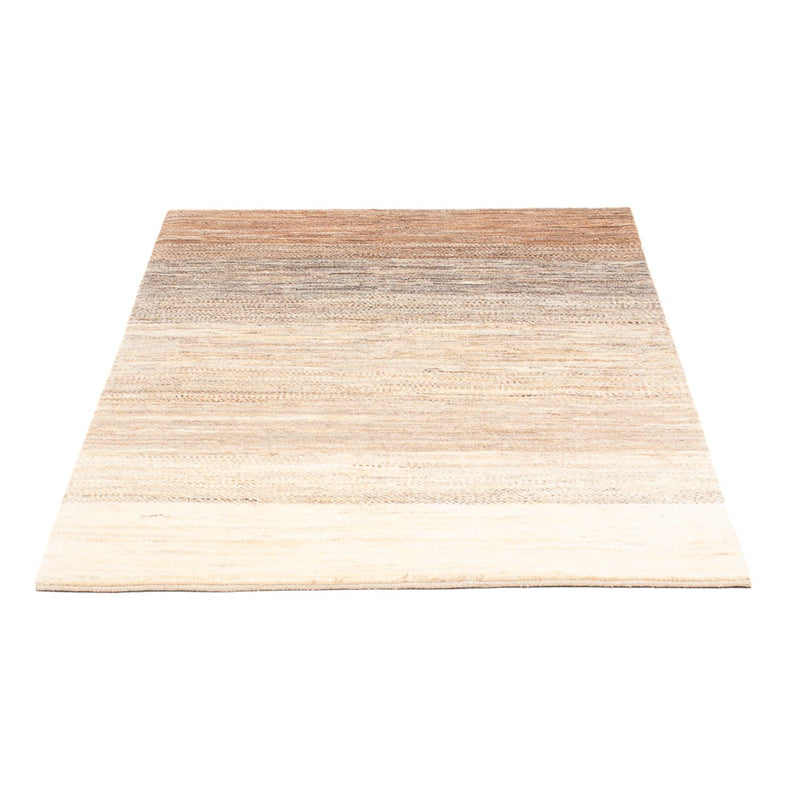 Gabbeh persa Tapete 140x95cm - Perserteppich Wollteppich
