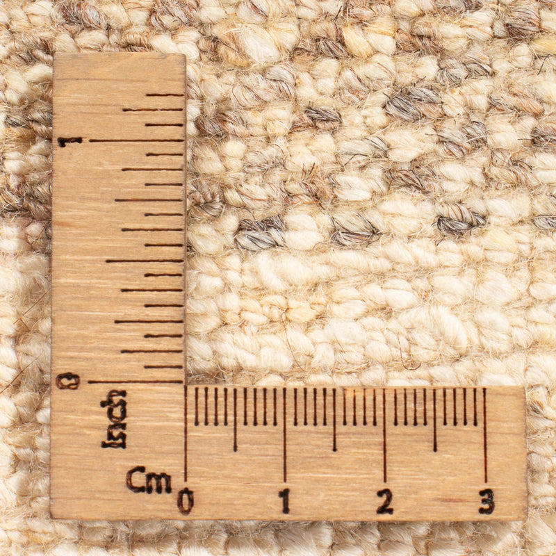 Gabbeh persa Tapete 140x95cm - Perserteppich Wollteppich