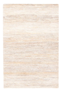Gabbeh persa Tapete 151x93cm - Perserteppich Wollteppich – product image
