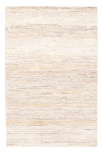 Gabbeh persa Tapete 93x151cm - Perserteppich Wollteppich