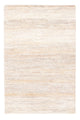 Gabbeh persa Tapete 151x93cm - Perserteppich Wollteppich